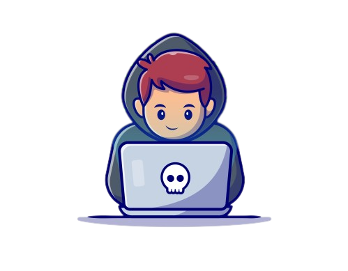 profile-user